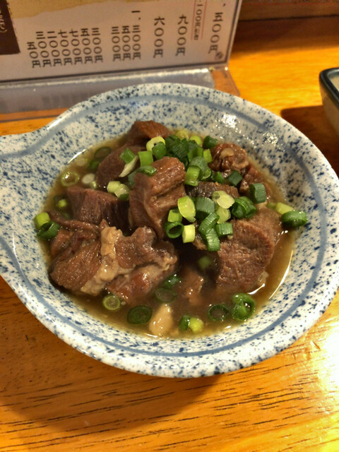 しん的實拍高清圖