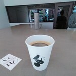 ECRU.的實拍圖