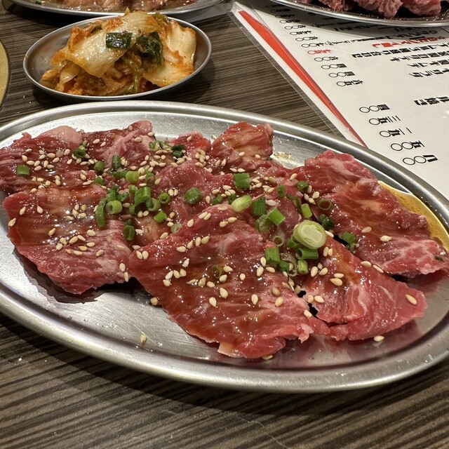 チェゴランド 久我山店的實拍高清圖