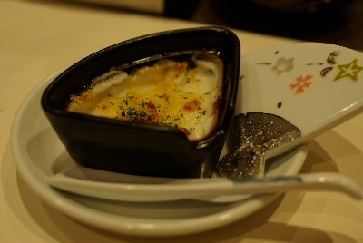 recommendations for 梅の花 吉祥寺店