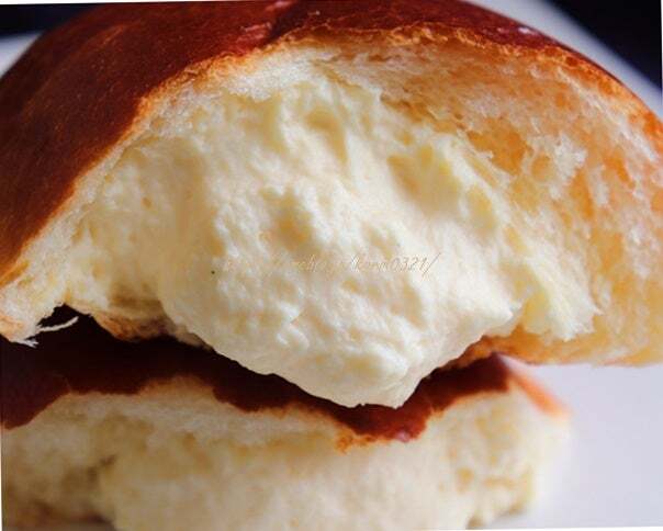 recommendations for SHIBUichi BAKERY