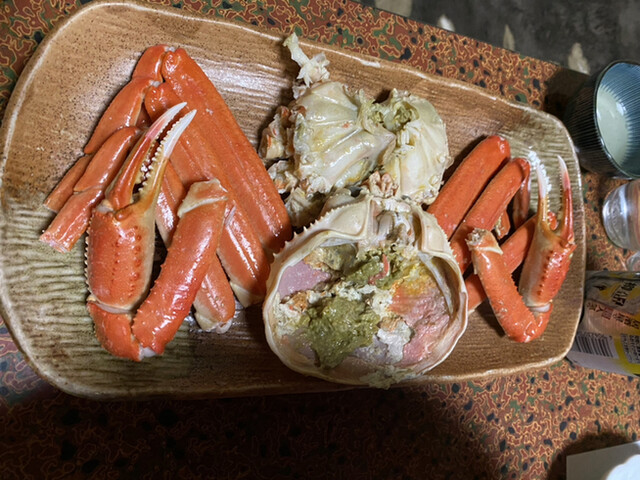 recommendations image for かず子