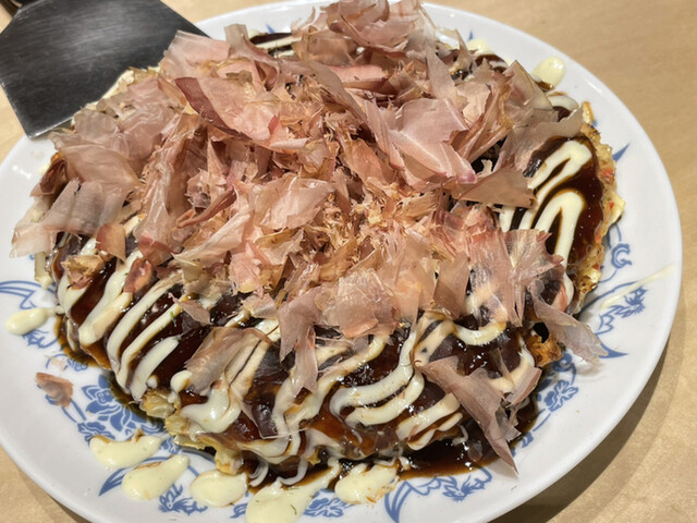 TEPPAN KITCHEN的實拍高清圖