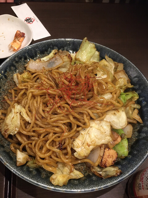 recommendations image for くし頌 三軒茶屋店