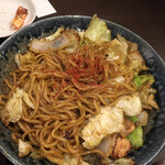 recommendations for くし頌 三軒茶屋店