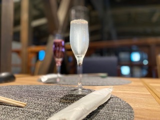 おばんざいの店 京都ことこと 烏丸御池店的實拍高清圖