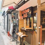 Kitchen263的实拍图