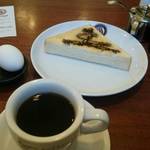RED OWL Small Kitchen & Bar的實拍圖