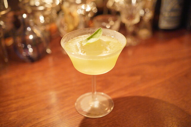 ベンフィディック的實拍高清圖