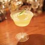 ベンフィディック的實拍圖