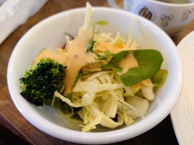 カフェ ド エム的實拍高清圖