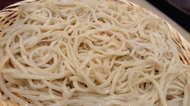 味の巣 円山的实拍高清图