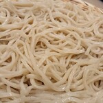 味の巣 円山的实拍图