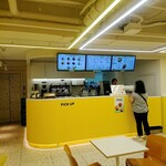 recommendations for Cafe Binggo 道頓堀店