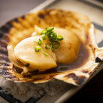 炉ばた焼 妻籠的實拍圖