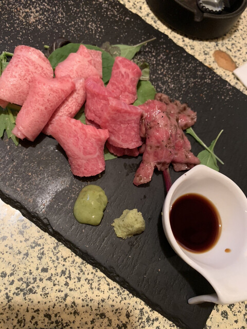 肉バル 363的實拍高清圖