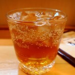 手作り餃子の店 吉春的實拍圖