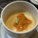 割烹 奄的實拍圖