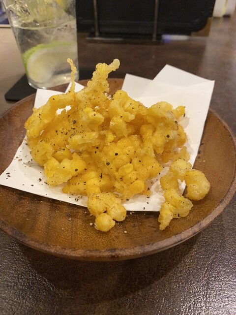 自家製レモンサワー・リキュール専門店Limon Salud的实拍高清图