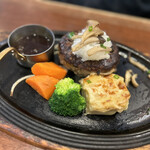 recommendations for ロイヤルホスト 高輪店