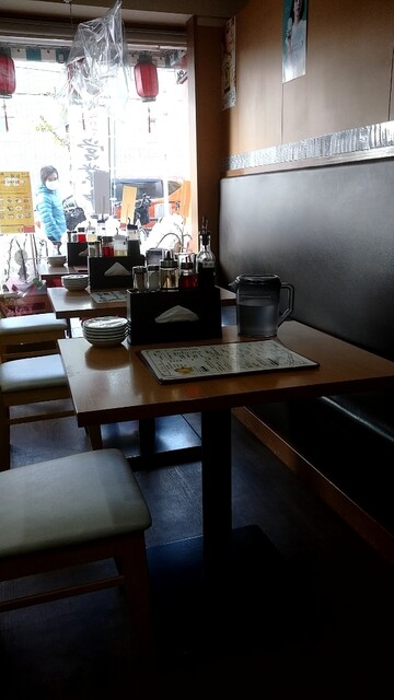 recommendations image for 中華料理 弘源