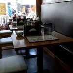 recommendations for 中華料理 弘源