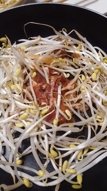 ライフ 神田和泉町店的實拍高清圖