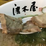 唐木屋 六本松店的實拍圖
