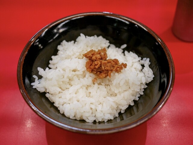 王道家直系 IEKEI TOKYO的實拍高清圖