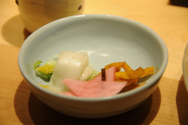 recommendations image for 和豚 かつ仙