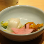 recommendations for 和豚 かつ仙