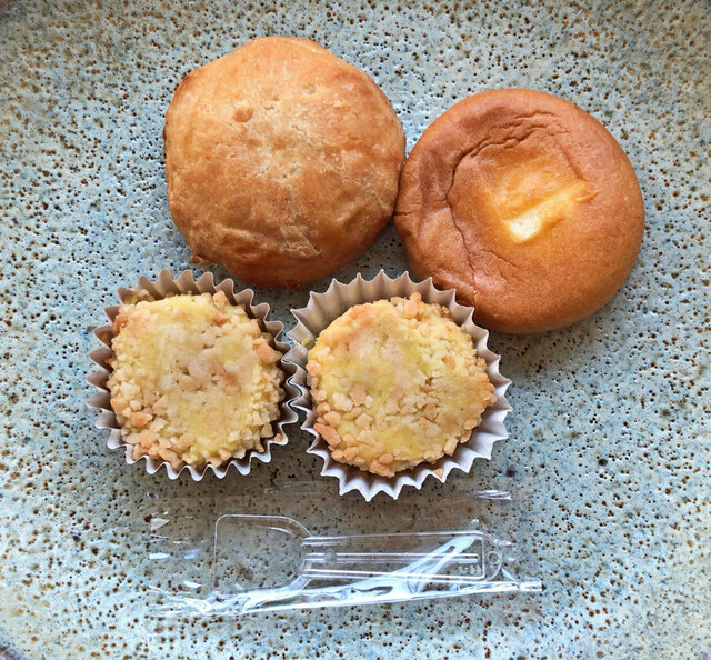福田屋 熊本和栗庵的實拍高清圖