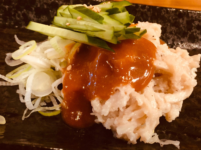 居酒屋 ちょい呑み まる大本舗 錦糸町店的實拍高清圖
