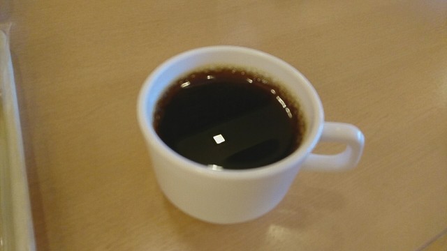 HOTEL AZ 福岡金の隈店的實拍高清圖
