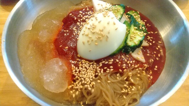 けいけい 飯田橋的實拍高清圖