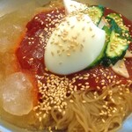 けいけい 飯田橋的實拍圖