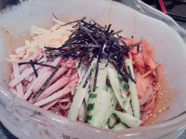 YAKINIKU HOUSE 伽耶的實拍高清圖