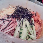 YAKINIKU HOUSE 伽耶的實拍圖