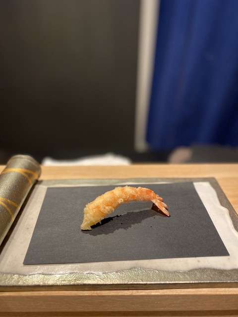 南青山 まさみつ的實拍高清圖
