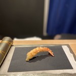 南青山 まさみつ的實拍圖