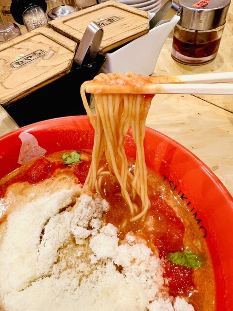 九十九ラーメン 恵比寿本店的實拍高清圖