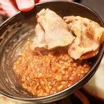 recommendations for しゃぶらく亭 歌舞伎町店