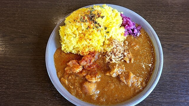 アマデウス的實拍高清圖