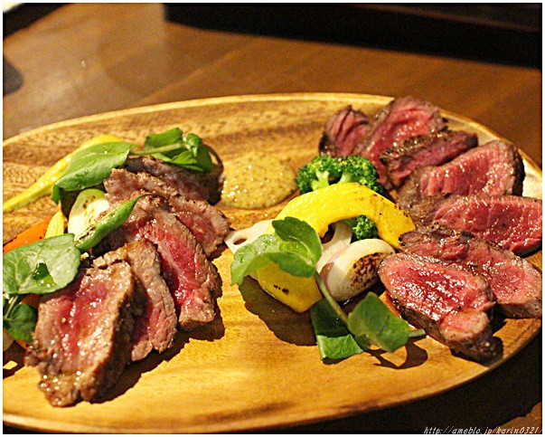 recommendations image for Baru Comodo