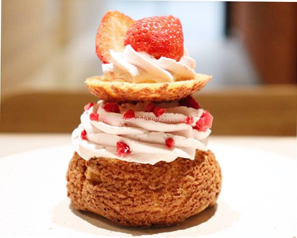 recommendations image for UPLIGHT COFFEE