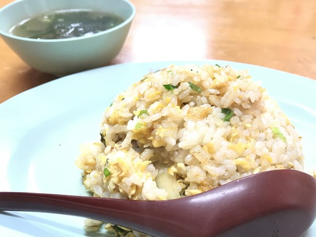 集来軒的實拍高清圖