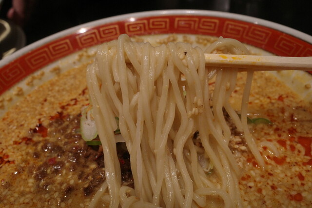 紅虎餃子房 新千歳空港店的實拍高清圖