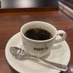 ドトールコーヒーショップ 神保町駅前店的實拍圖