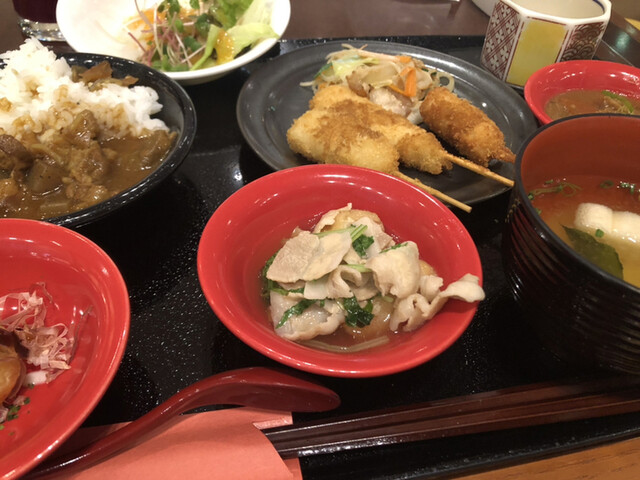 ホテル法華クラブ 大阪的實拍高清圖