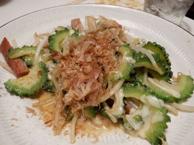 recommendations image for 鉄板ジョニー